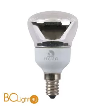 Лампа Lucide E14 8W 2700K 380Lm 50432/08/31