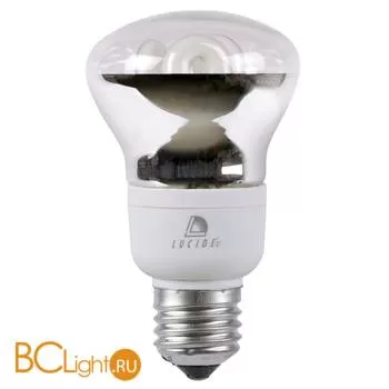 Лампа Lucide E27 1W 2700K 425Lm 50433/11/31