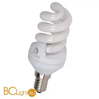 Лампа Lucide E14 9W 2700K 415Lm 50434/09/31