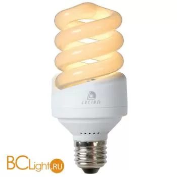 Лампа Lucide E27 20W 2700K 1200Lm 50435/20/31