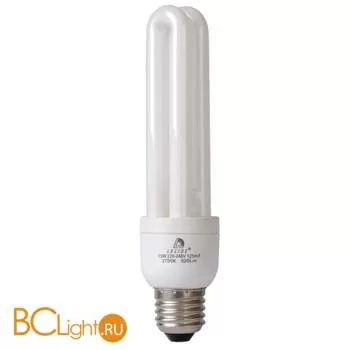 Лампа Lucide E27 15W 2700K 50527/15/31