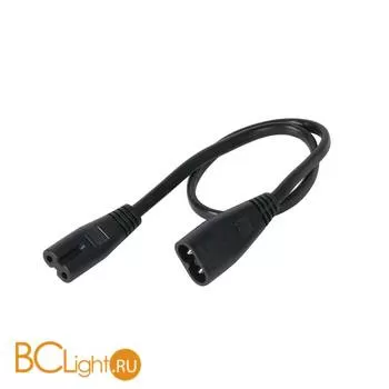 Соединитель Lucide Luna 75203/00/30