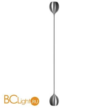 Напольный светильник Lucide Lymo 31719/01/12