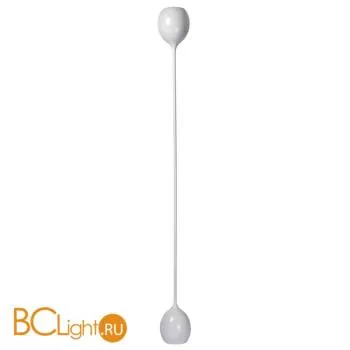 Напольный светильник Lucide Lymo 31719/01/31