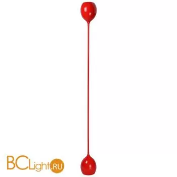 Напольный светильник Lucide Lymo 31719/01/32