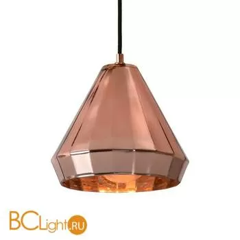 Подвесной светильник Lucide Lyna 34432/01/17