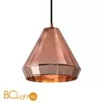 Подвесной светильник Lucide Lyna 34432/01/17