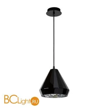 Подвесной светильник Lucide Lyna 34432/01/30 - Фото 0