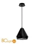 Подвесной светильник Lucide Lyna 34432/01/30 - Фото 0