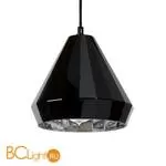 Подвесной светильник Lucide Lyna 34432/01/30