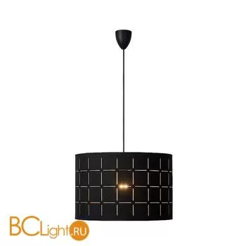 Подвесной светильник Lucide Lynn 06413/40/30