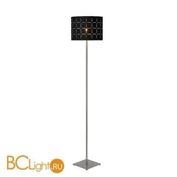 Торшер Lucide Lynn 06713/81/30