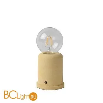 Настольная лампа Lucide Mable 34529/01/34