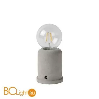 Настольная лампа Lucide Mable 34529/01/41