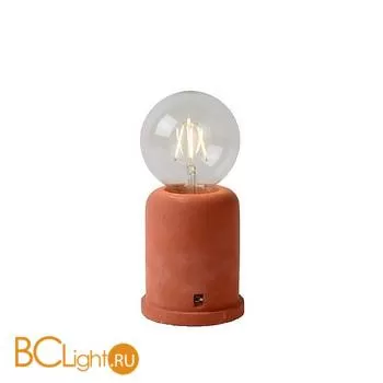 Настольная лампа Lucide Mable 34529/01/57