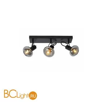 Потолочный светильник Lucide Madee 17993/03/30