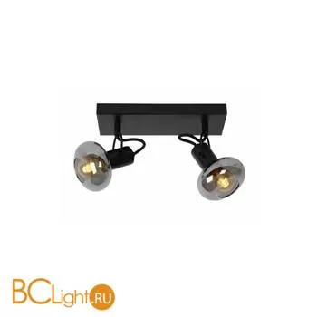 Потолочный светильник Lucide Madee 17993/02/30