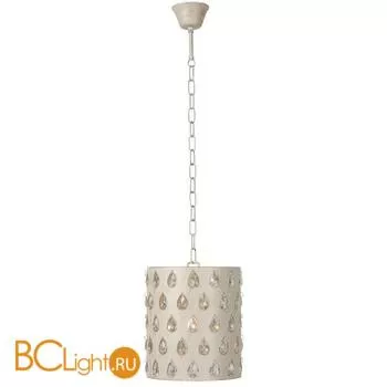 Подвесной светильник Lucide Madras 78354/01/21