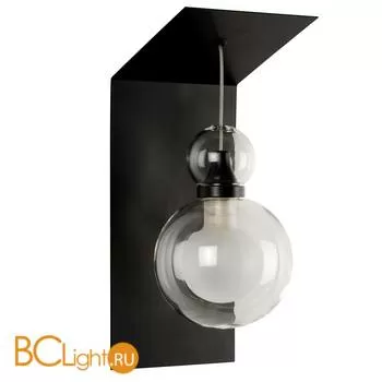 Бра Lucide Mads 77270/01/30