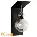 Бра Lucide Mads 77270/01/30