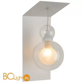 Бра Lucide Mads 77270/01/31