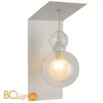 Бра Lucide Mads 77270/01/31