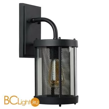 Бра Lucide Makkum 29826/01/30 - Фото 0