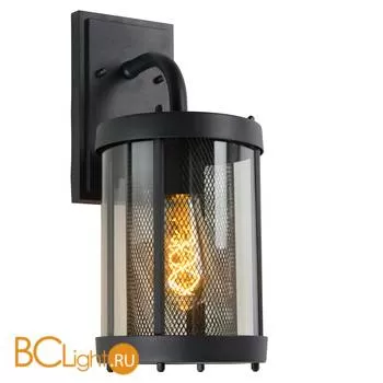 Бра Lucide Makkum 29826/01/30 - Фото 1