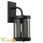 Бра Lucide Makkum 29826/01/30 - Фото 0