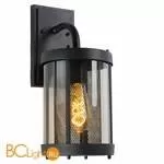 Бра Lucide Makkum 29826/01/30 - Фото 1