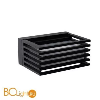 Уличный настенный светильник Lucide Malta 15800/05/30