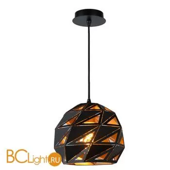 Подвесной светильник Lucide Malunga 21415/25/30 - Фото 0