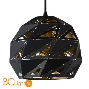 Подвесной светильник Lucide Malunga 21415/25/30