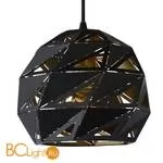 Подвесной светильник Lucide Malunga 21415/25/30