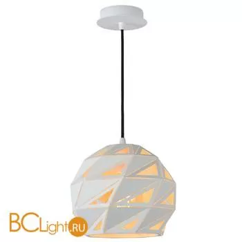 Подвесной светильник Lucide Malunga 21415/25/31 - Фото 0