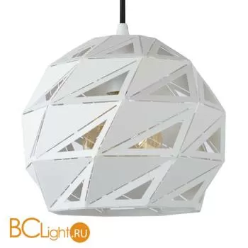 Подвесной светильник Lucide Malunga 21415/25/31