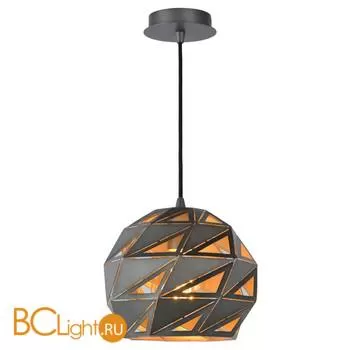 Подвесной светильник Lucide Malunga 21415/25/36 - Фото 0