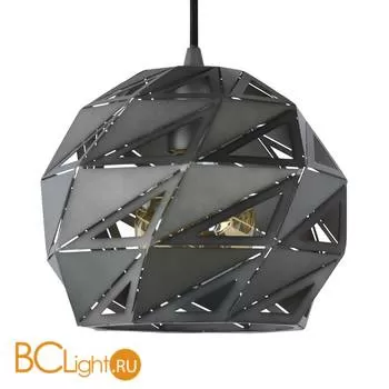 Подвесной светильник Lucide Malunga 21415/25/36