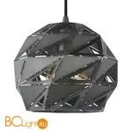 Подвесной светильник Lucide Malunga 21415/25/36