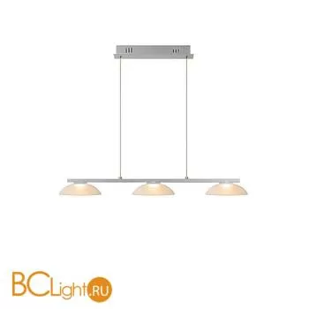 Подвесной светильник Lucide Mamba 09400/14/12