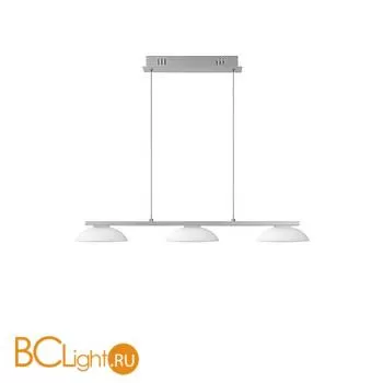 Подвесной светильник Lucide Mamba 09400/14/12 - Фото 0