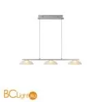 Подвесной светильник Lucide Mamba 09400/14/12