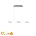 Подвесной светильник Lucide Mamba 09400/14/12 - Фото 0