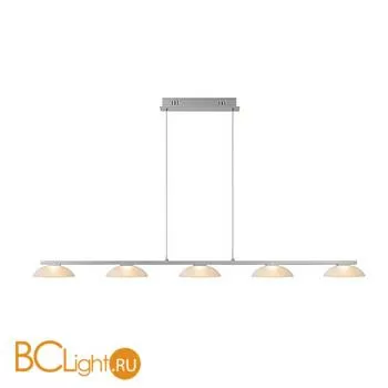 Подвесной светильник Lucide Mamba 09400/23/12 - Фото 0