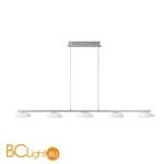 Подвесной светильник Lucide Mamba 09400/23/12