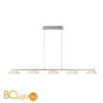 Подвесной светильник Lucide Mamba 09400/23/12 - Фото 0