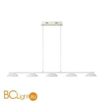 Подвесной светильник Lucide Mamba 09400/23/31