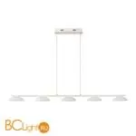 Подвесной светильник Lucide Mamba 09400/23/31