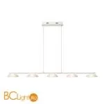 Подвесной светильник Lucide Mamba 09400/23/31 - Фото 0