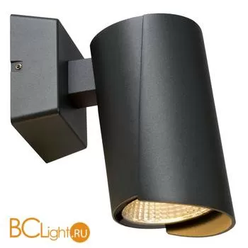 Настенный светильник Lucide Manal 27896/12/29